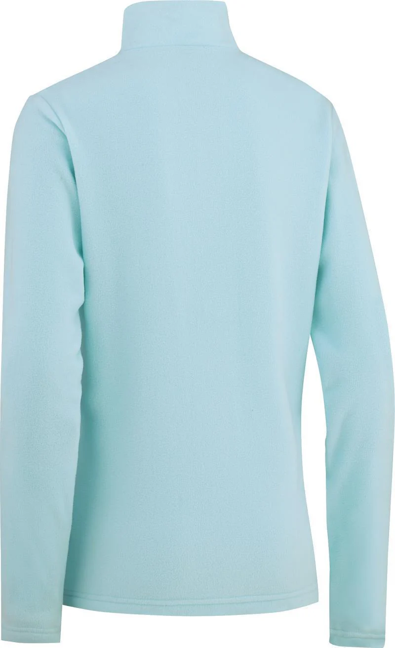 Kari Full Zip Fleece - Womens - Image 26