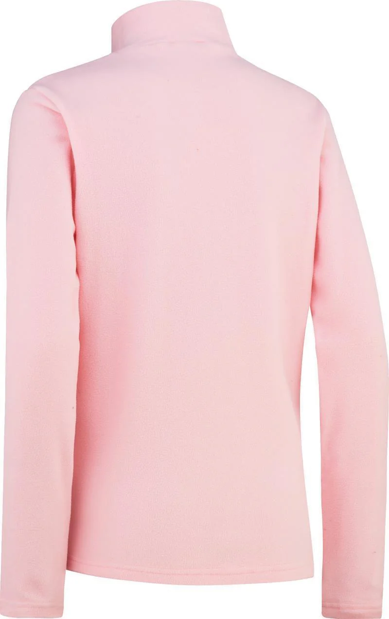 Kari Full Zip Fleece - Womens - Image 28