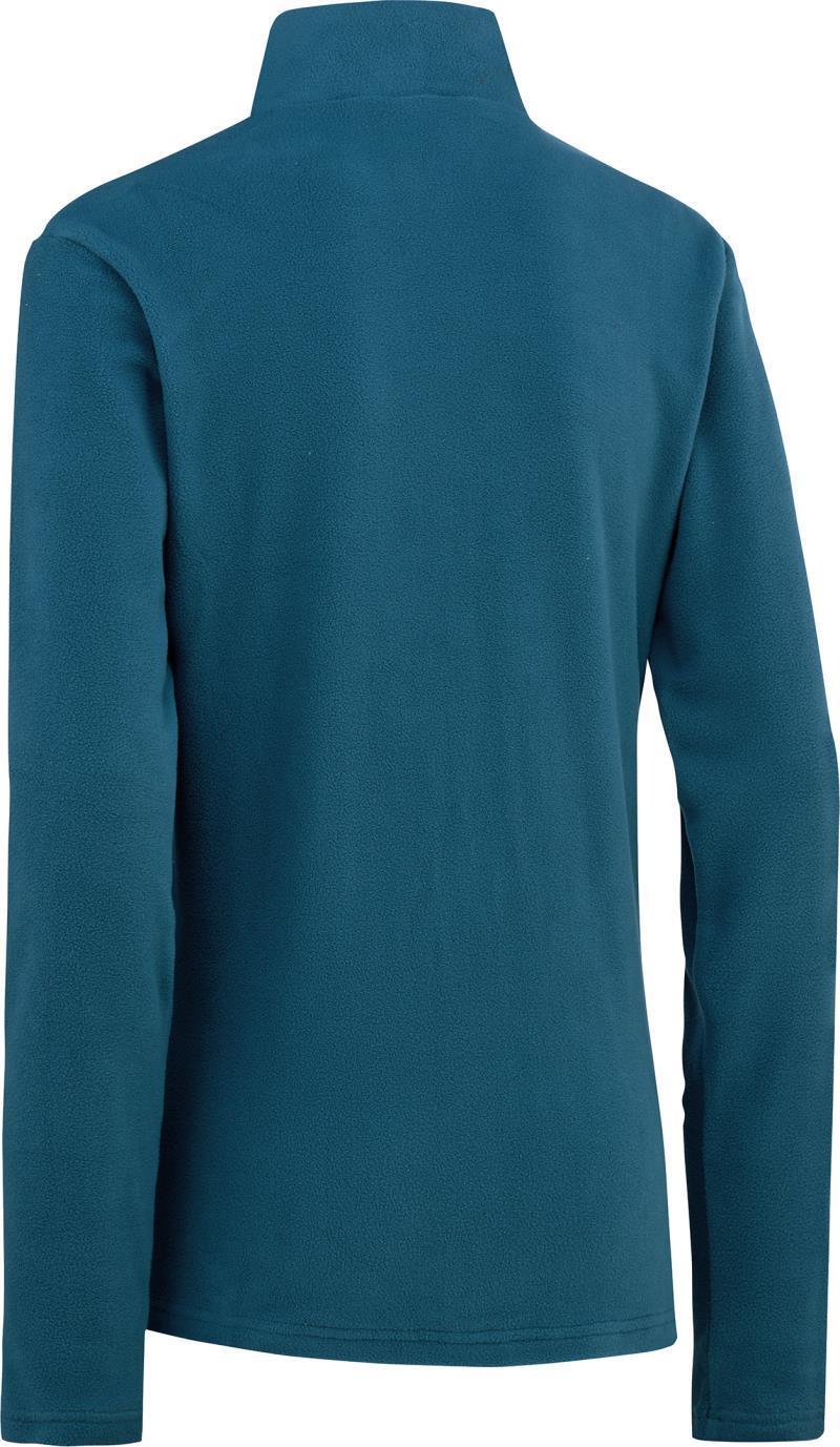 Kari Full Zip Fleece - Womens - Image 30