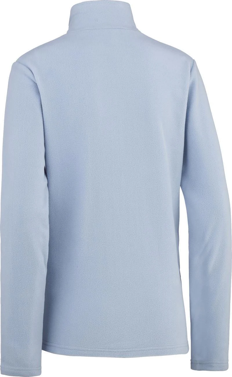 Kari Full Zip Fleece - Womens - Image 32