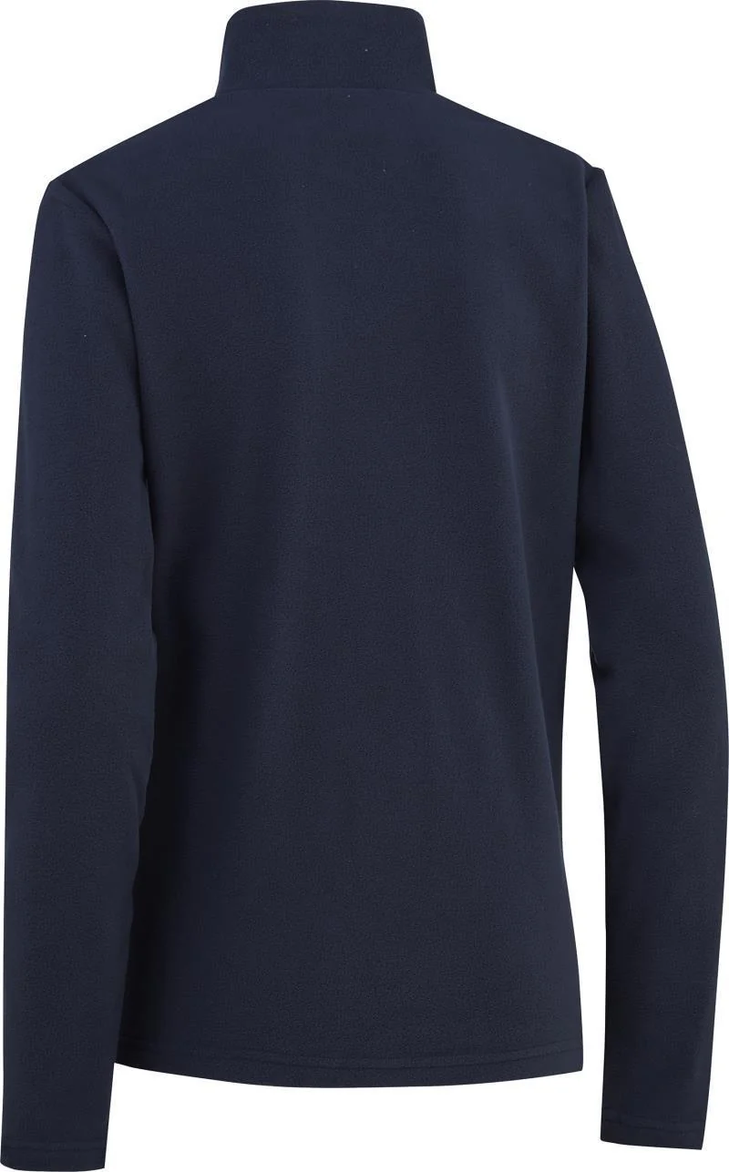 Kari Full Zip Fleece - Womens - Image 34