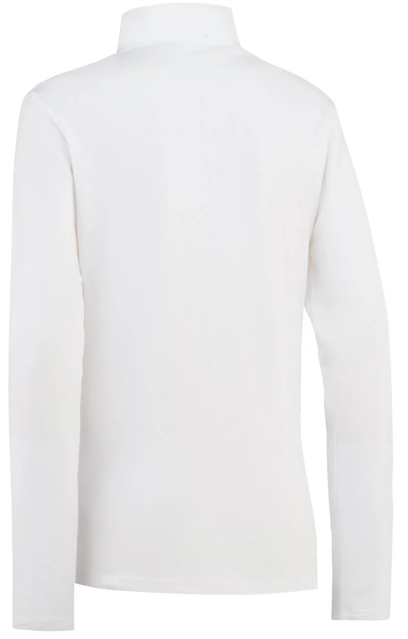 Kari Full Zip Fleece - Womens - Image 36
