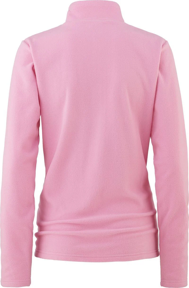 Kari Full Zip Fleece - Womens - Image 38