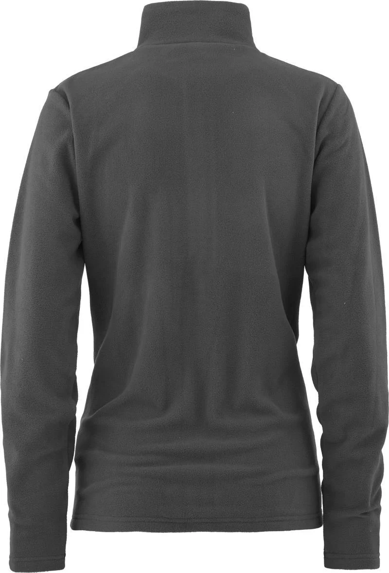 Kari Full Zip Fleece - Womens - Image 40