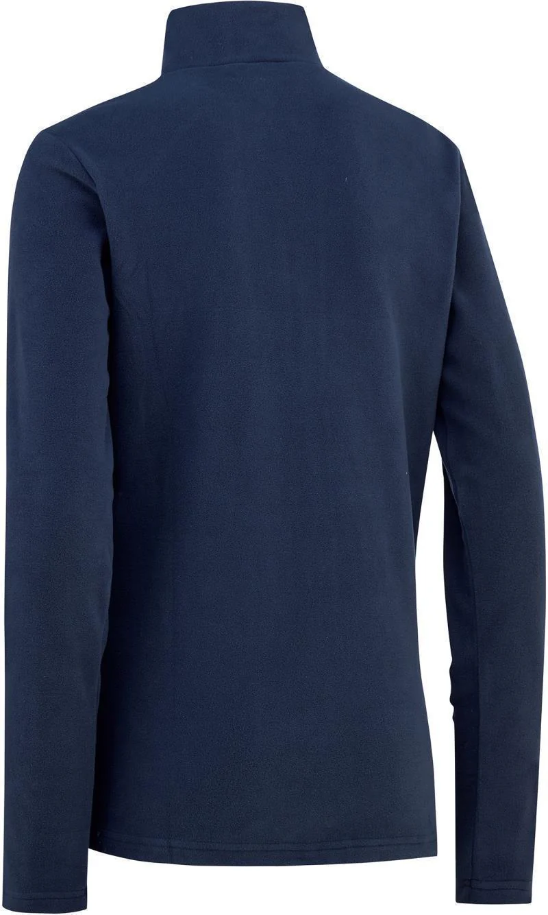 Kari Full Zip Fleece - Womens - Image 8