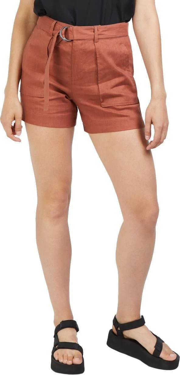 Karijini Shorts - Womens - Image 3