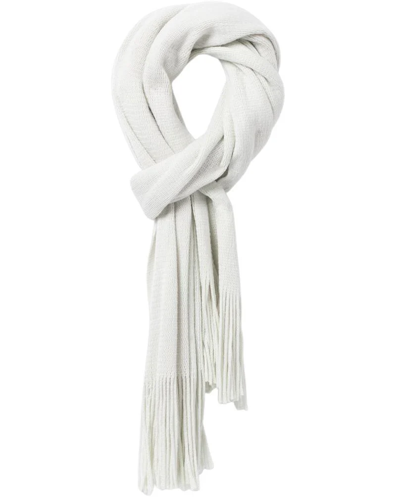 Karsee Scarf