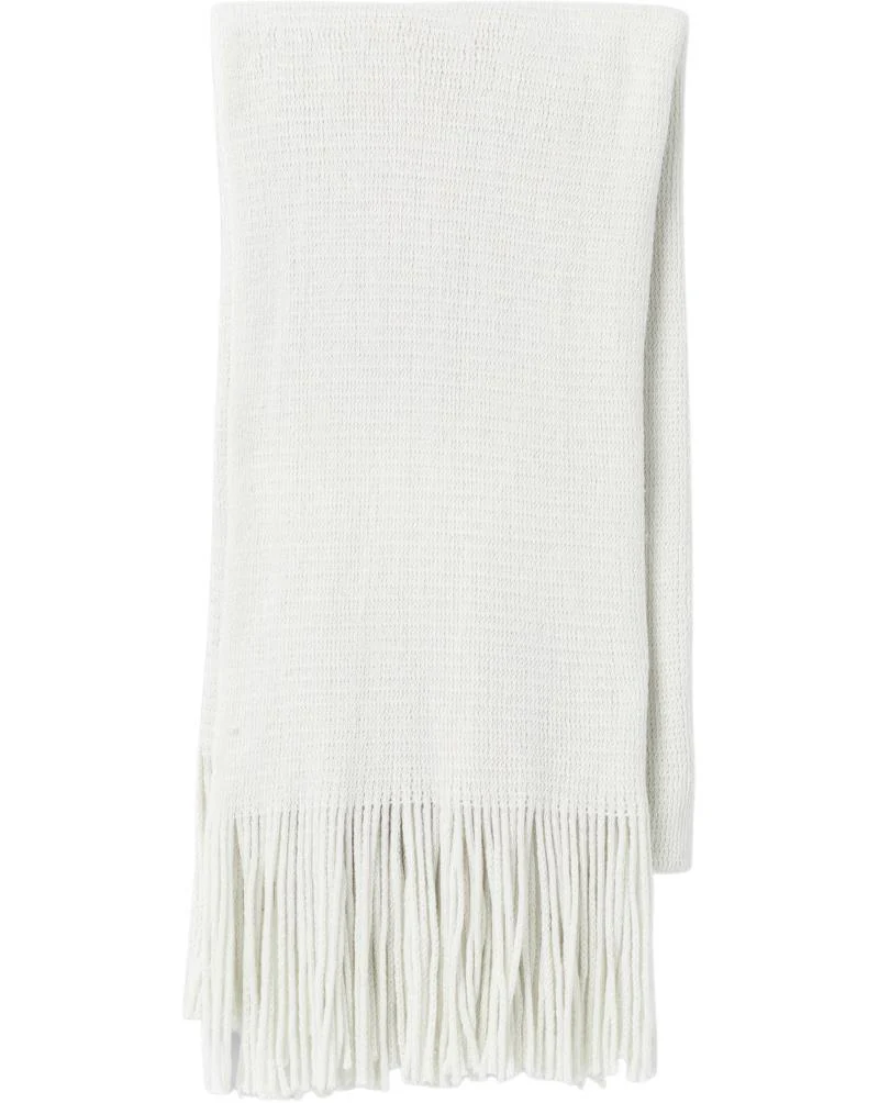 Karsee Scarf - Image 2