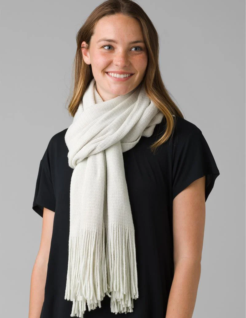 Karsee Scarf - Image 3