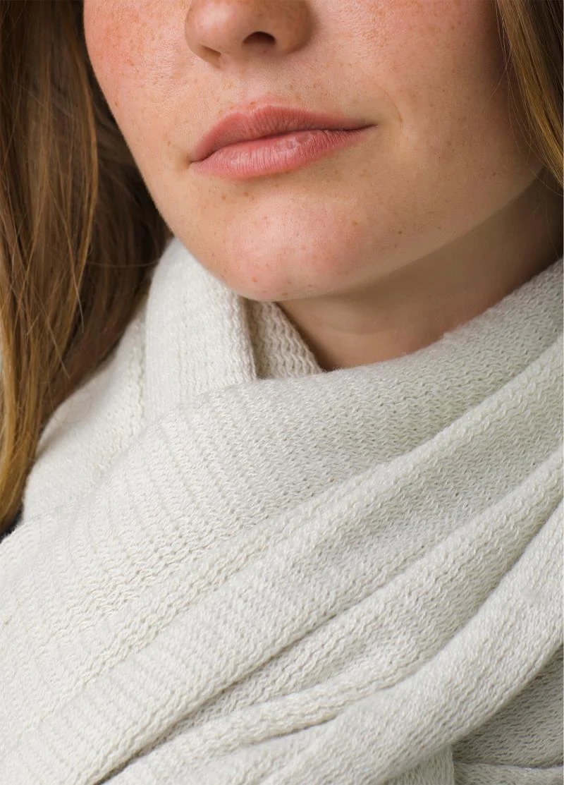 Karsee Scarf - Image 4