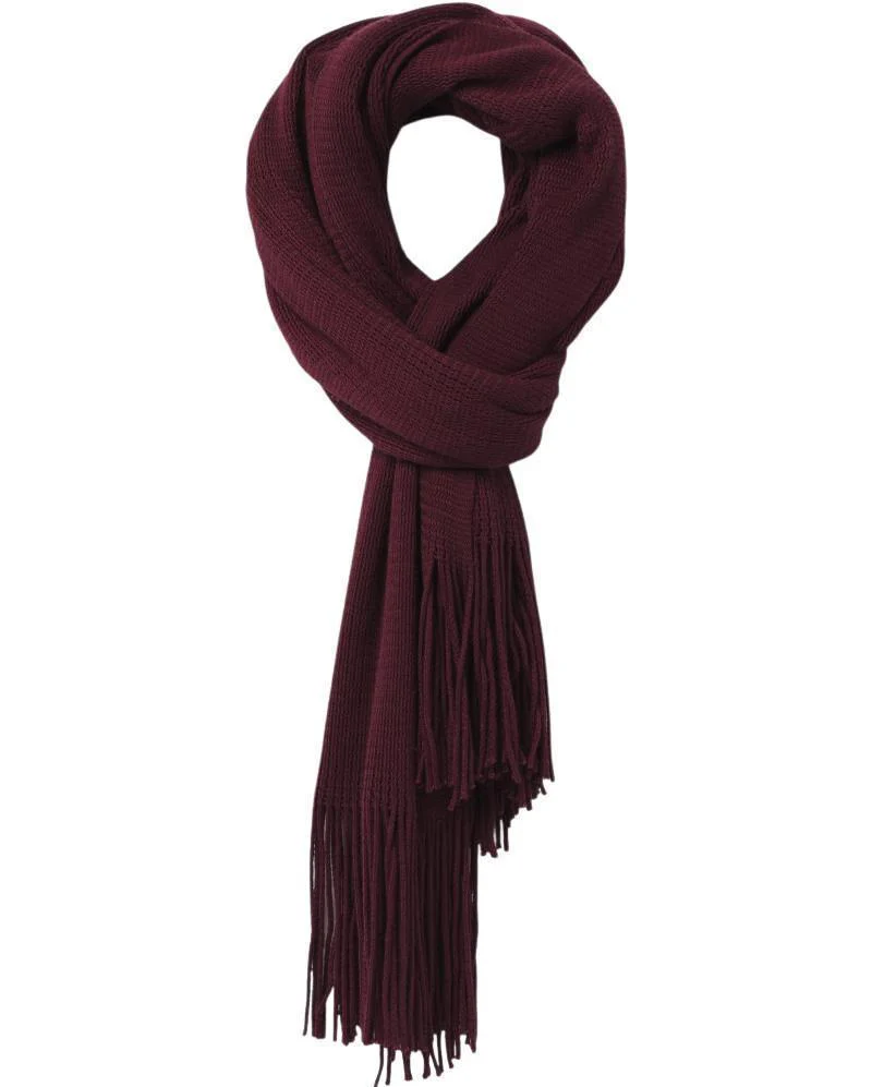 Karsee Scarf - Image 5