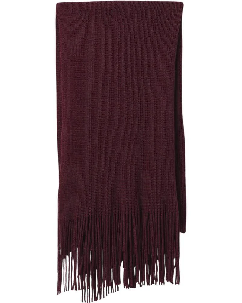 Karsee Scarf - Image 6