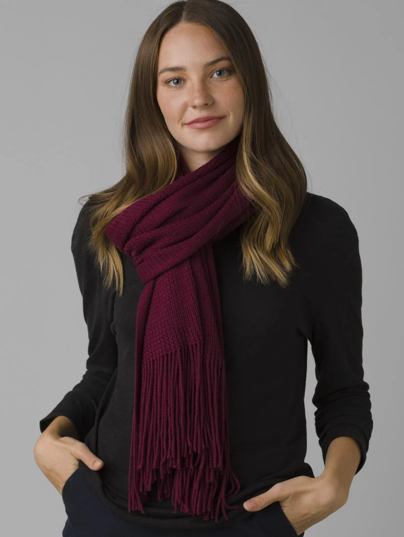 Karsee Scarf - Image 7