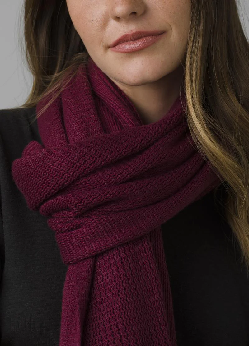 Karsee Scarf - Image 8