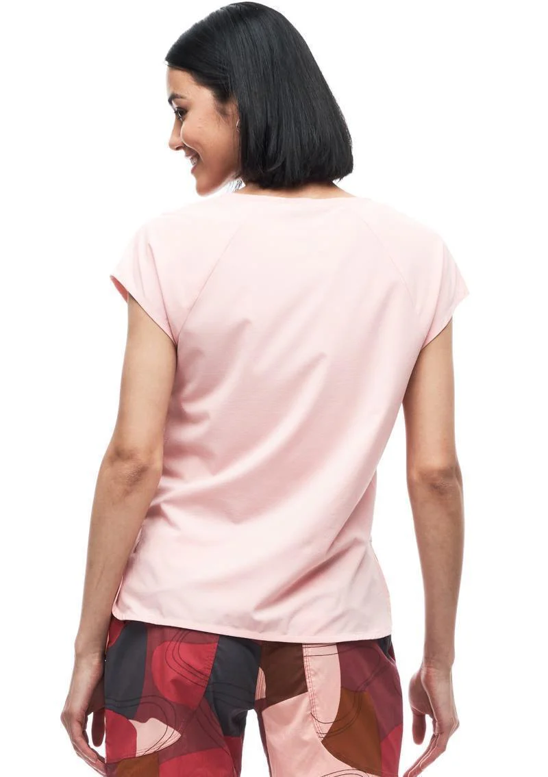 Karui II SS Shirt - Womens - Image 18
