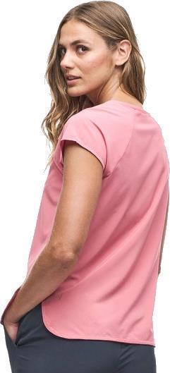 Karui II SS Shirt - Womens - Image 21