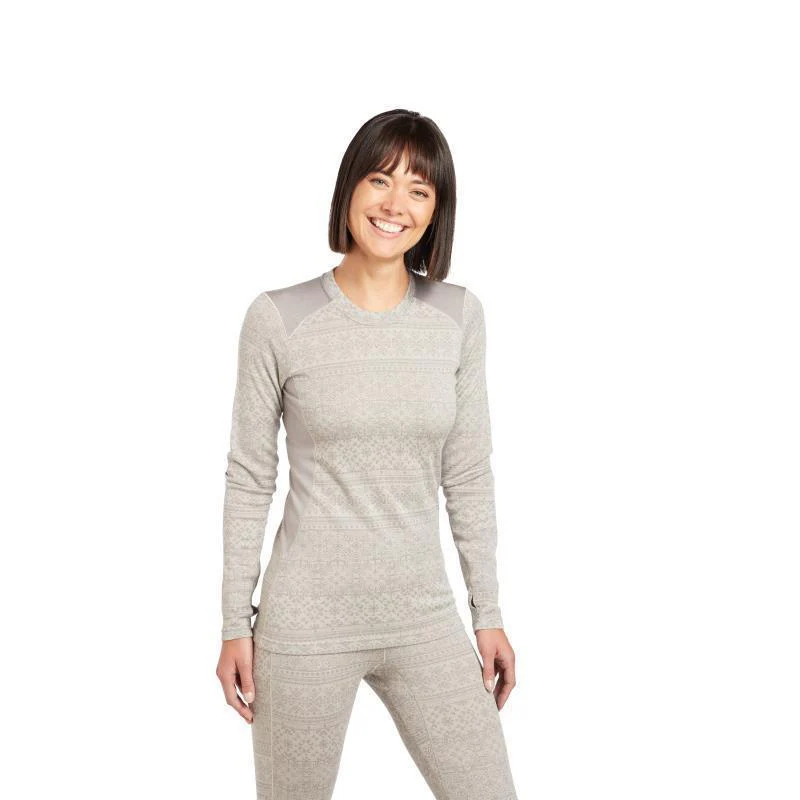 Kaskade Krew - Womens - Image 10