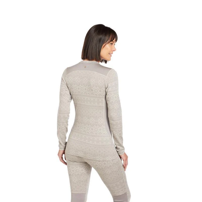 Kaskade Krew - Womens - Image 11