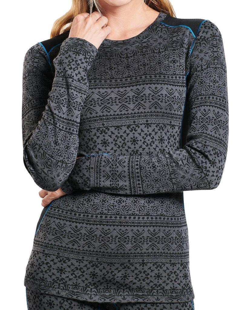 Kaskade Krew - Womens - Image 7