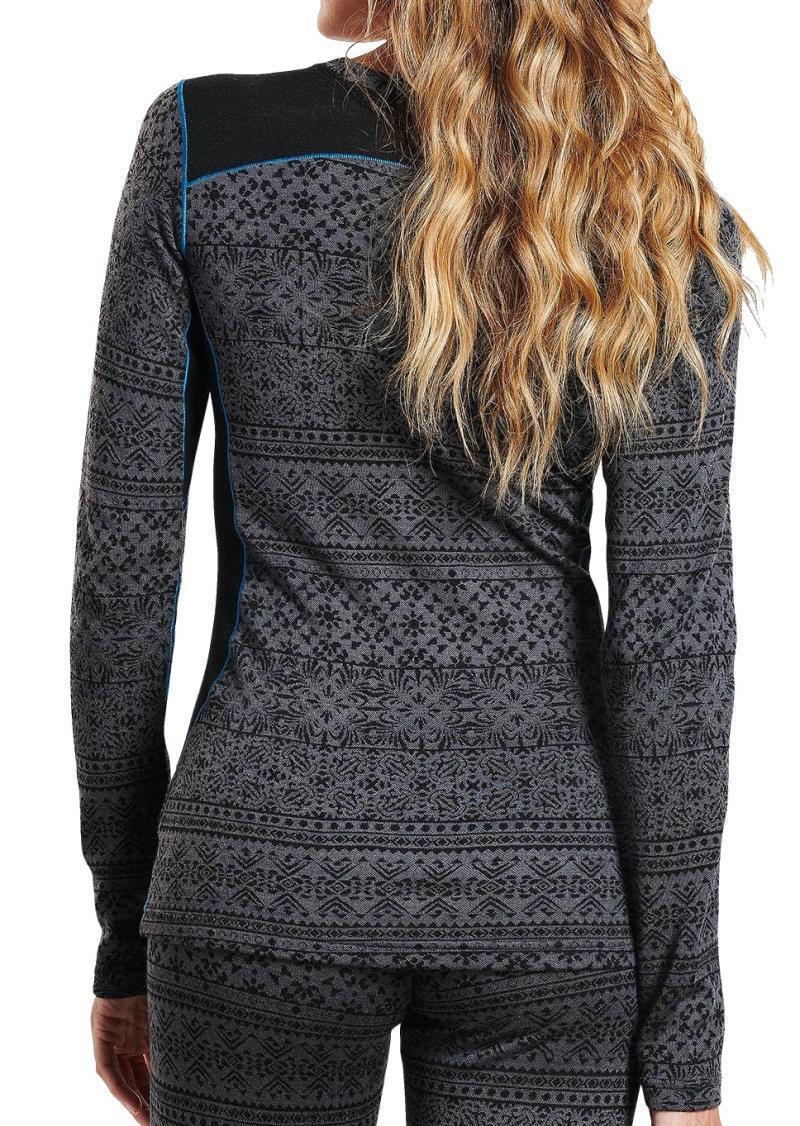 Kaskade Krew - Womens - Image 9