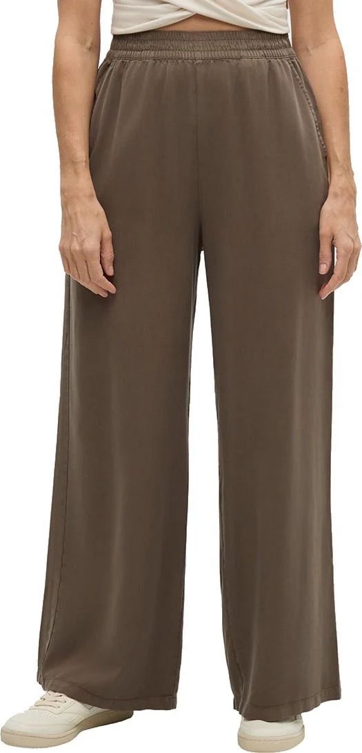 Kaslo Pants - Womens - Image 10