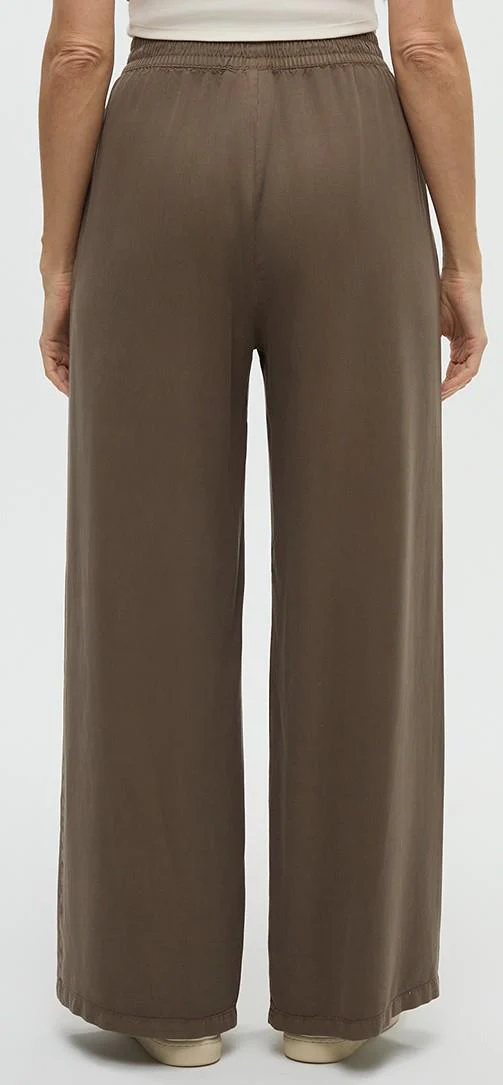 Kaslo Pants - Womens - Image 11