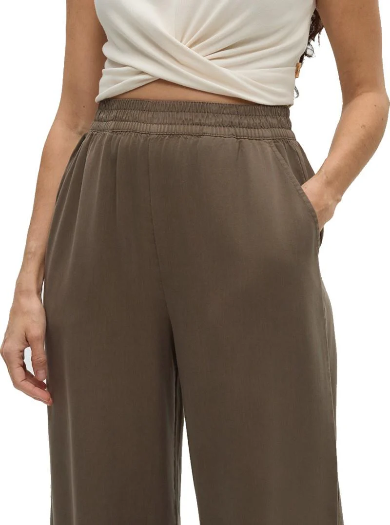 Kaslo Pants - Womens - Image 12