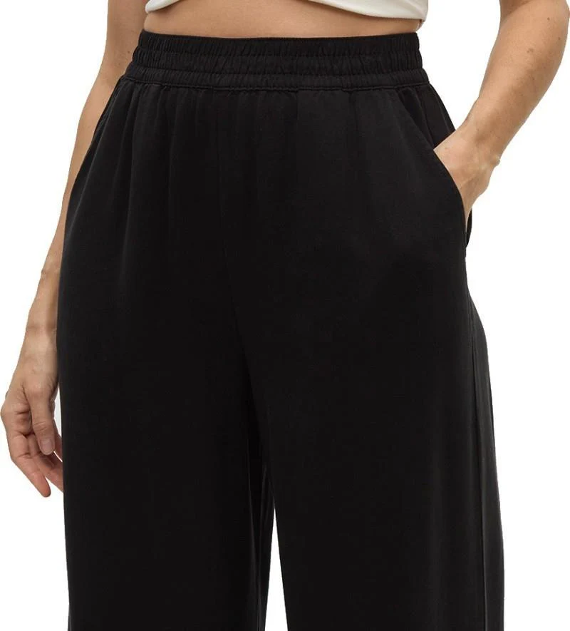 Kaslo Pants - Womens - Image 3
