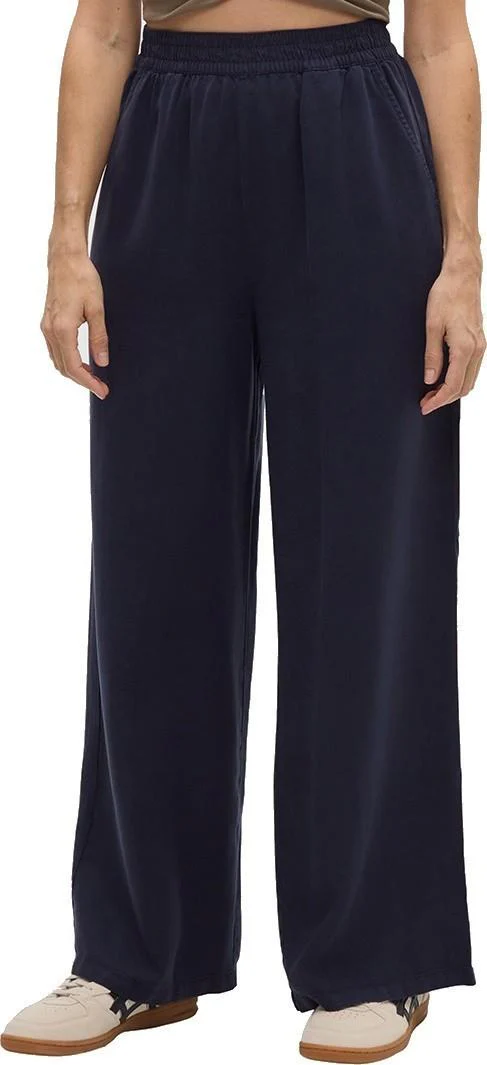 Kaslo Pants - Womens - Image 4