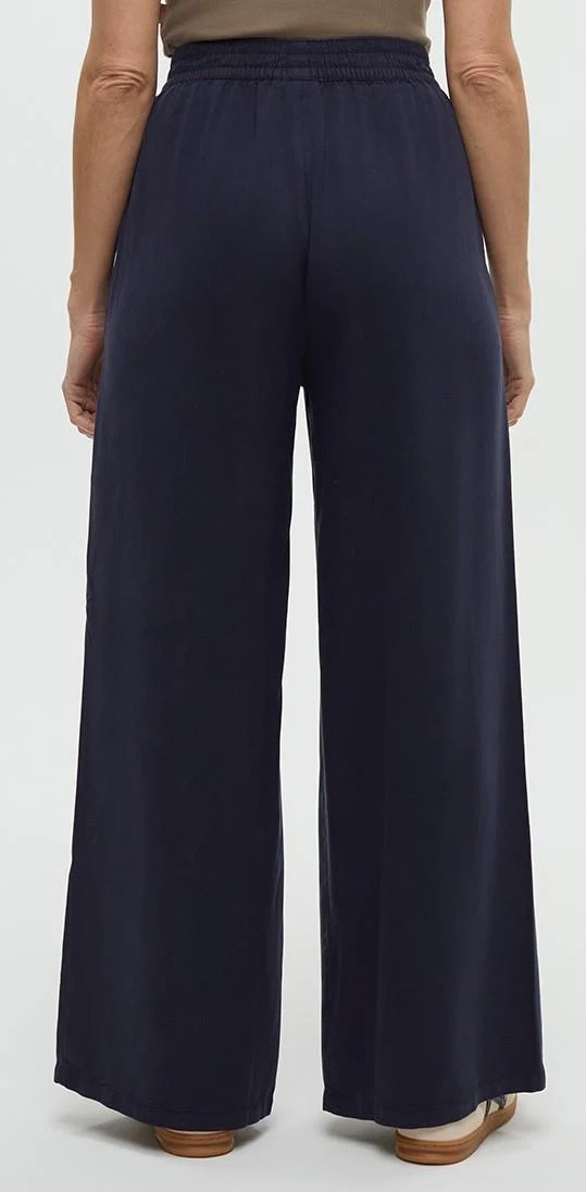 Kaslo Pants - Womens - Image 5