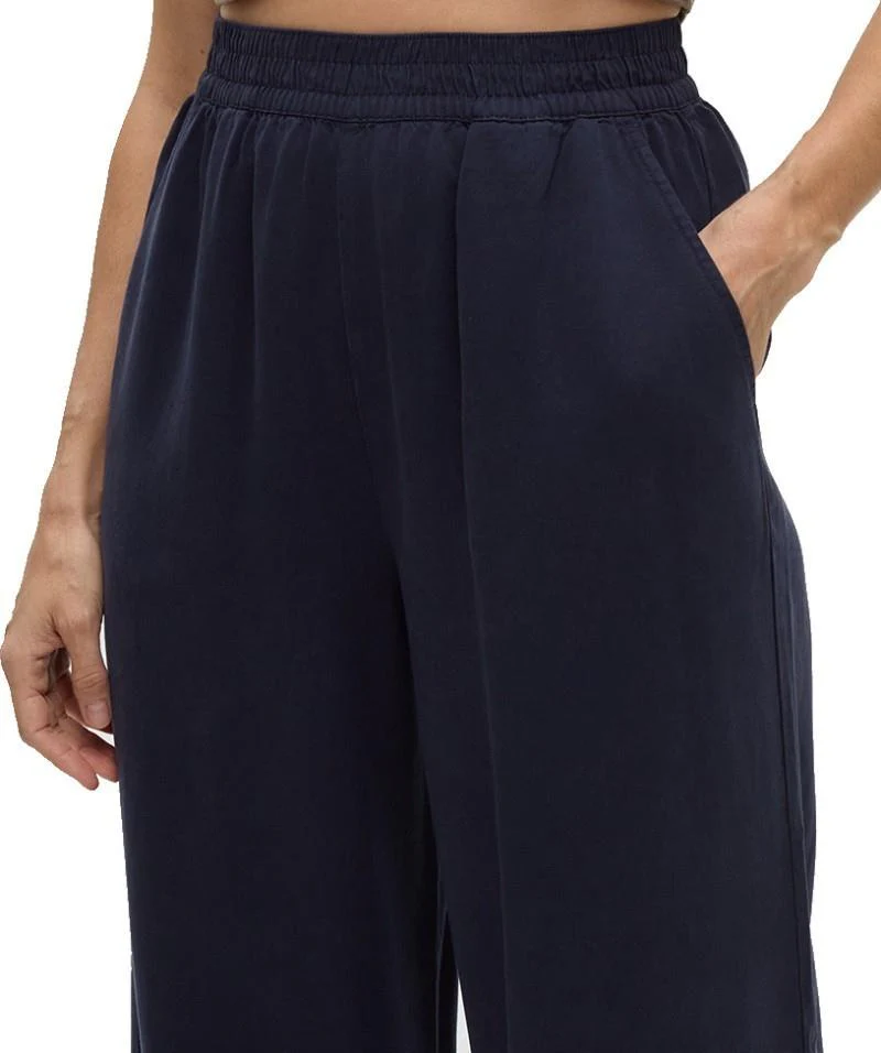 Kaslo Pants - Womens - Image 6