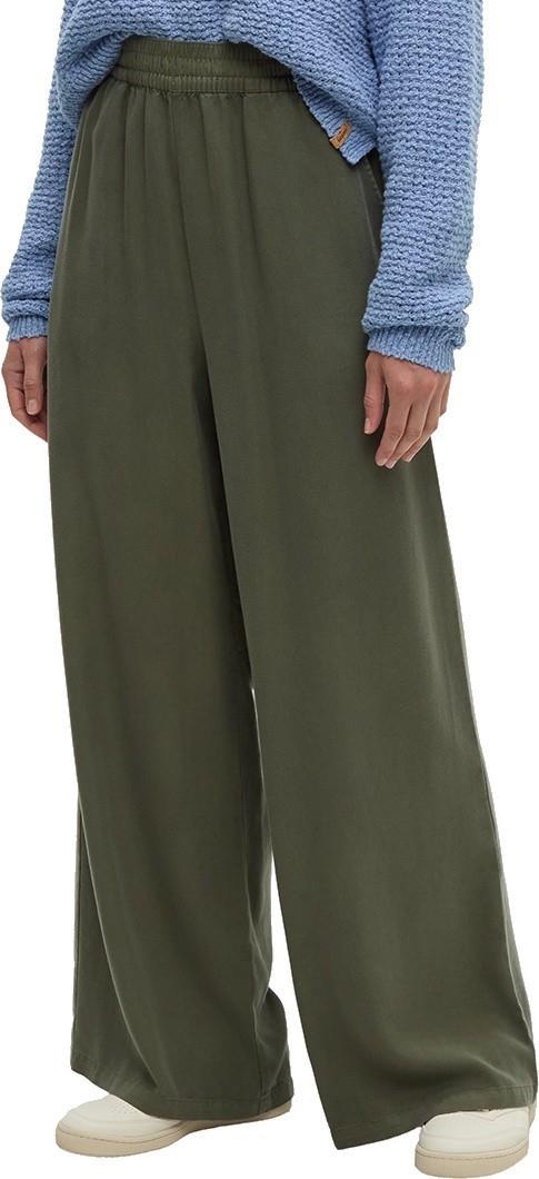 Kaslo Pants - Womens - Image 7