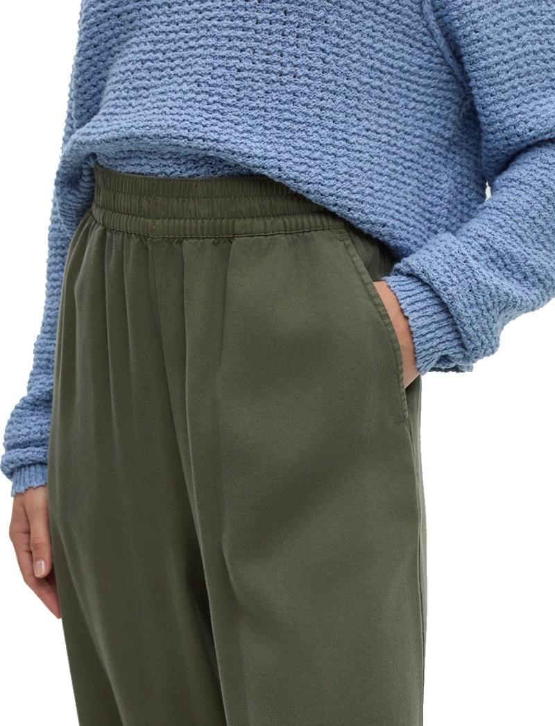 Kaslo Pants - Womens - Image 9