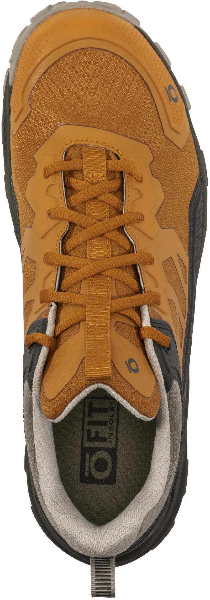 Katabatic Low B-Dry - Mens - Image 10