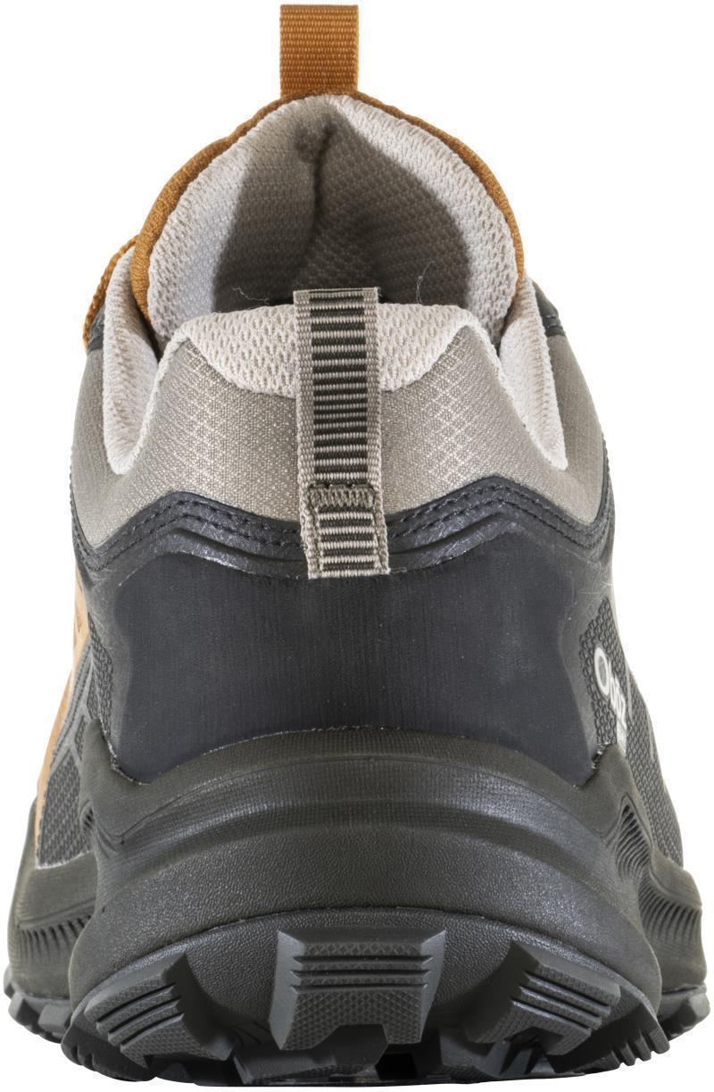 Katabatic Low B-Dry - Mens - Image 11