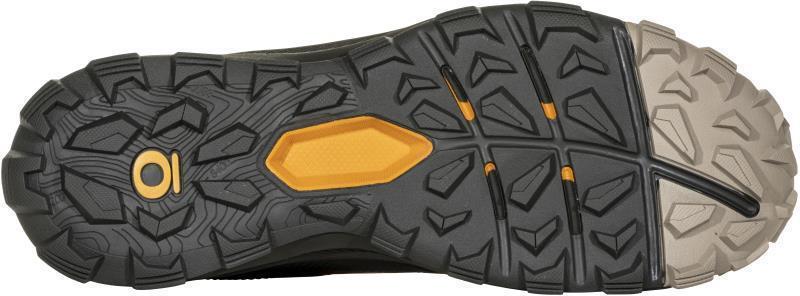 Katabatic Low B-Dry - Mens - Image 12