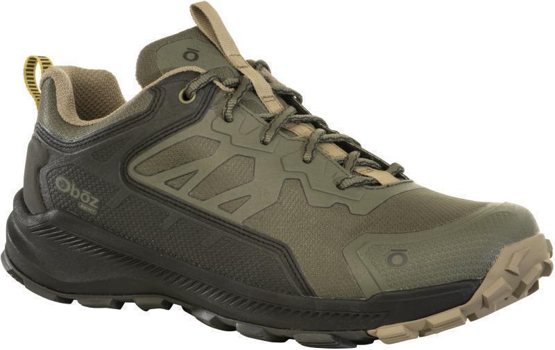 Katabatic Low B-Dry - Mens - Image 13
