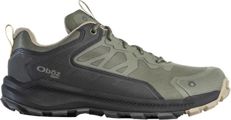 Katabatic Low B-Dry - Mens - Image 14