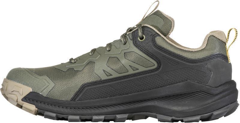 Katabatic Low B-Dry - Mens - Image 15