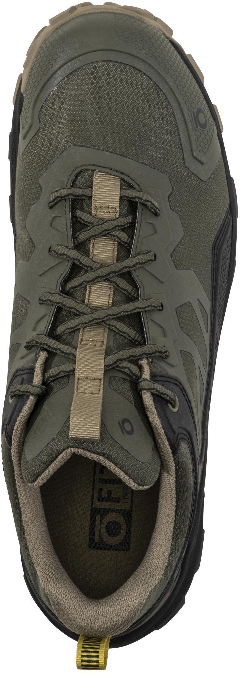 Katabatic Low B-Dry - Mens - Image 16