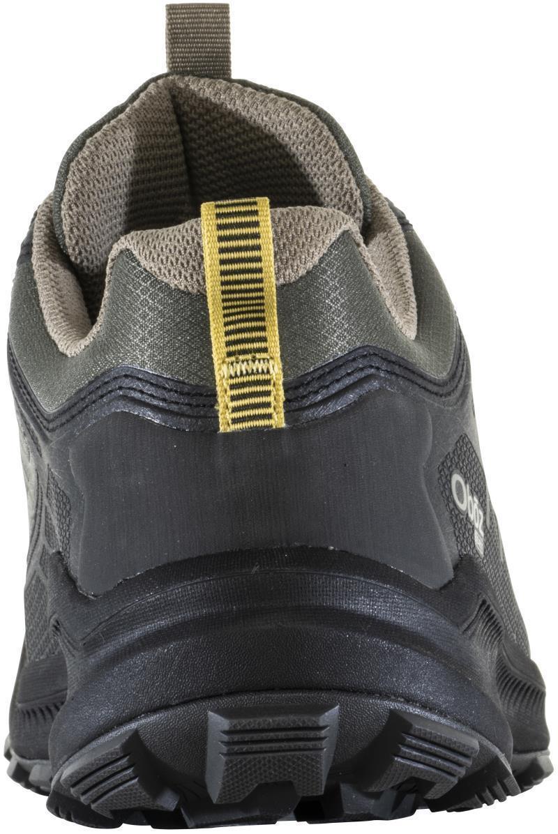 Katabatic Low B-Dry - Mens - Image 17