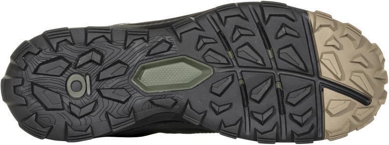 Katabatic Low B-Dry - Mens - Image 18