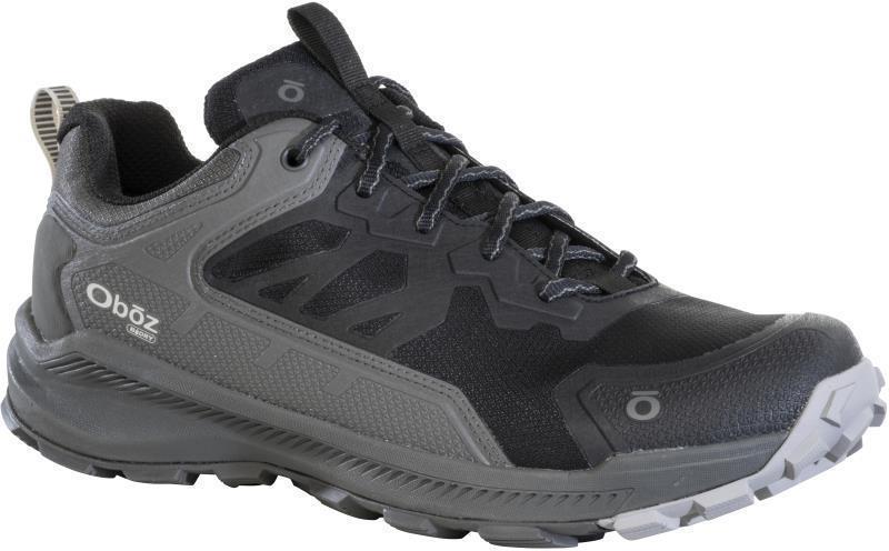 Katabatic Low B-Dry - Mens - Image 19