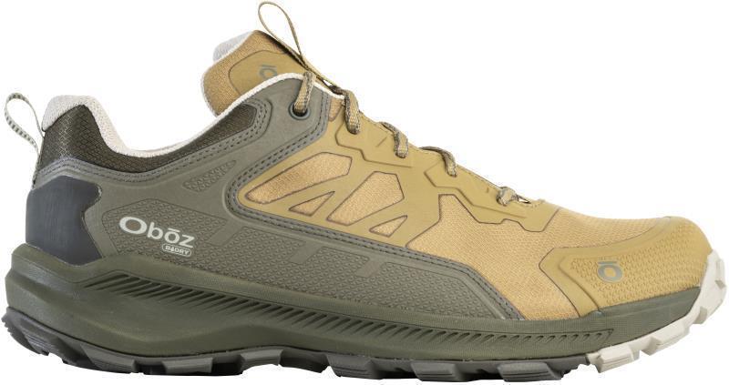 Katabatic Low B-Dry - Mens - Image 2