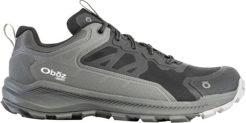 Katabatic Low B-Dry - Mens - Image 20