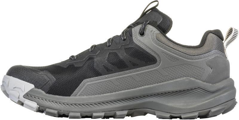 Katabatic Low B-Dry - Mens - Image 21