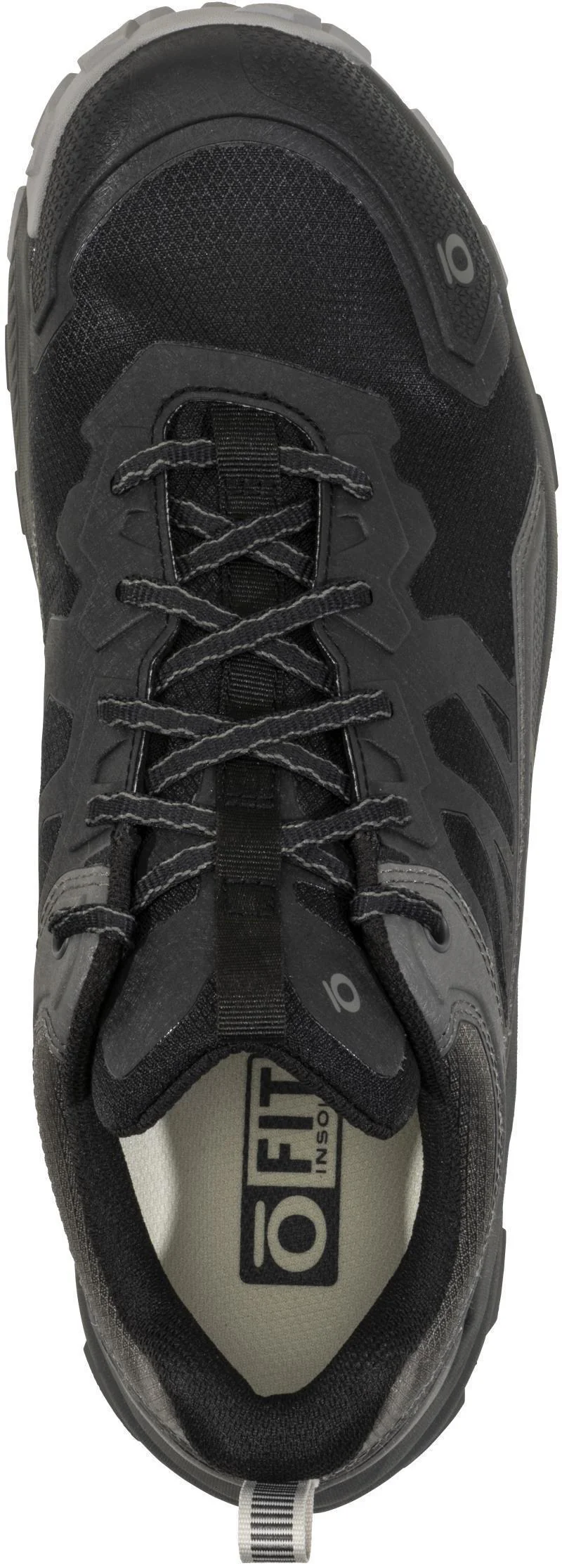 Katabatic Low B-Dry - Mens - Image 22