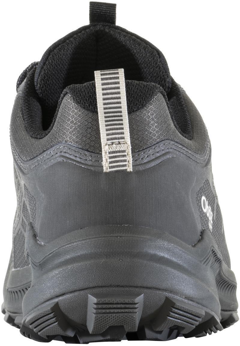 Katabatic Low B-Dry - Mens - Image 23
