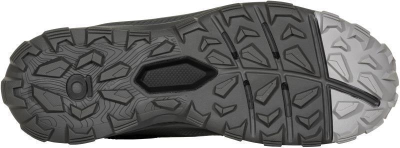 Katabatic Low B-Dry - Mens - Image 24