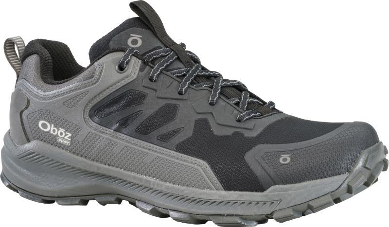 Katabatic Low B-Dry - Mens - Image 25